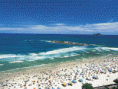 /album/galeria-de-fotos1/guaruja-pitangueiras-gif/
