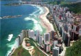 /album/galeria-de-fotos1/pitangueiras1-jpg1/