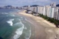 /album/galeria-de-fotos1/pitangueiras3-jpg1/