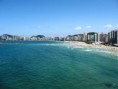 /album/galeria-de-fotos1/pitangueiras4-jpg/