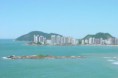 /album/galeria-de-fotos1/pitangueiras5-jpg/