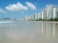 /album/galeria-de-fotos1/pitangueiras6-jpg/