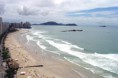 /album/galeria-de-fotos1/pitangueiras7-jpg/