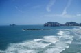 /album/galeria-de-fotos1/pitangueiras8-jpg/