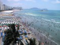 /album/galeria-de-fotos1/pitangueiras9-jpg/
