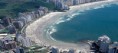 /album/galeria-de-fotos1/pitangueiras10-jpg/