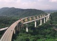 Rodovias e Estradas